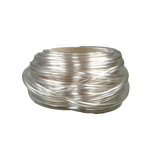 Rola Chem Rola-Chem RC520116 0.43x100' Tubing Vinyl Roll