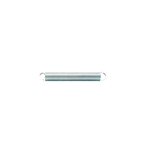 Century Spring C-339 10