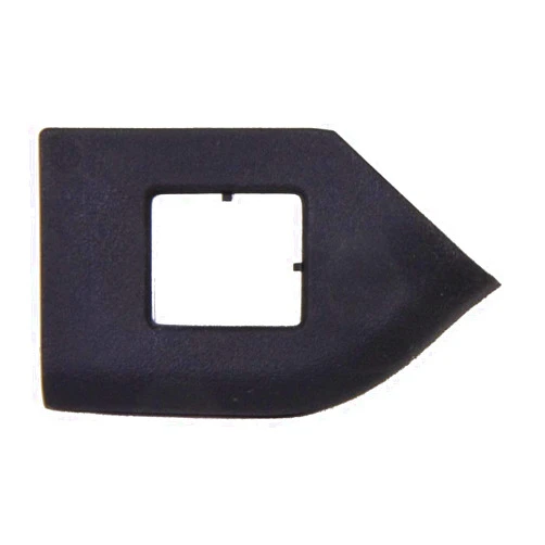 OHGGYQO Fits Glove Box Striker Plate Latch Black Right Cj5Z9906064Ab 9906064-AB CJ5Z9906064AB 9906064-AB_CJ5Z