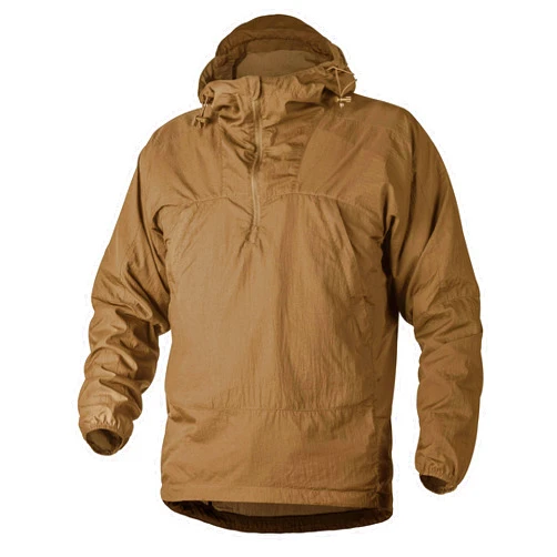 Helikon-Tex Windrunner Windshirt, Outback Line