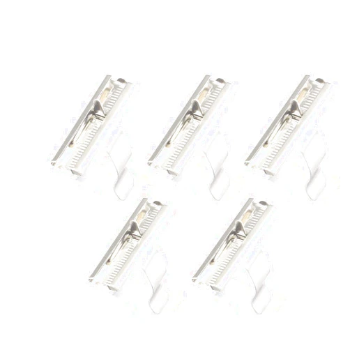OdontoMed2011® 5 Pieces Endo Finger Rulers Endodontic Dental Instruments ODM