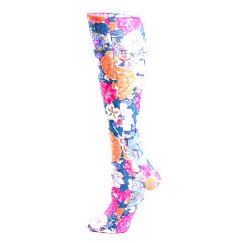 Celeste Stein Women's Modern