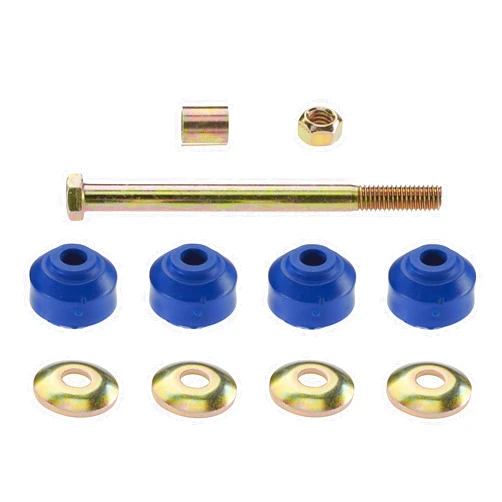 Moog K6600 Stabilizer Bar Link Kit