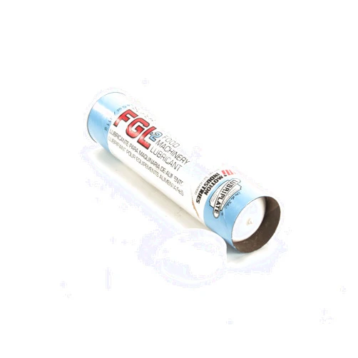 Doughpro 110021 Food Lubricant Grease