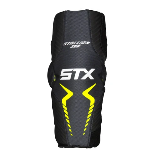STX STXLacrosse Arm Pads