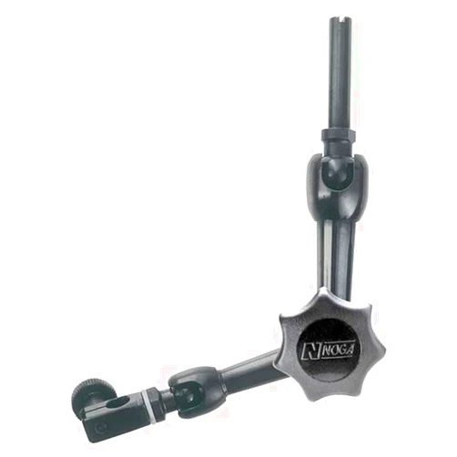 Noga 99-001-019 NogaFlex Holder Model NF1018