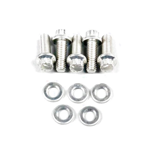 ARP 625-1250 Stainless Steel 3/8-16
