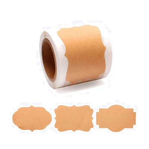 YUUIKLLE 150 Pcs 2