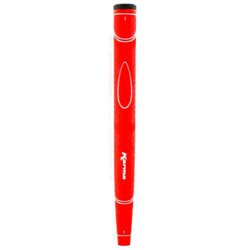 Karma Dual Touch Midsize Putter Grip
