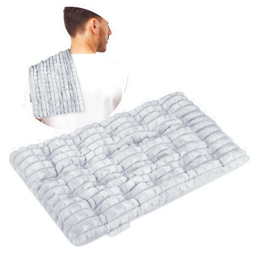 REVIX Microwave Heating Pad, 8 * 14