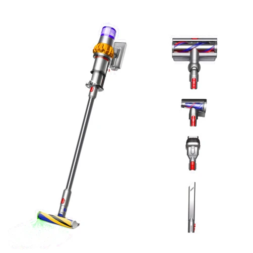 Dyson 448182-02 V15 Detect SV47 - Renewed