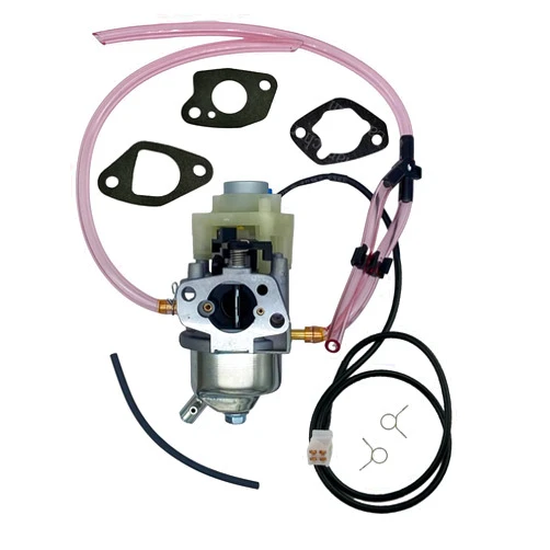 YAMAKATO Huayi P19D-1 Inverter Carburetor for Predator 3500 KG205 63584 Kipor Ig3000 Kge3000ti Kge3500ti Generator Carb