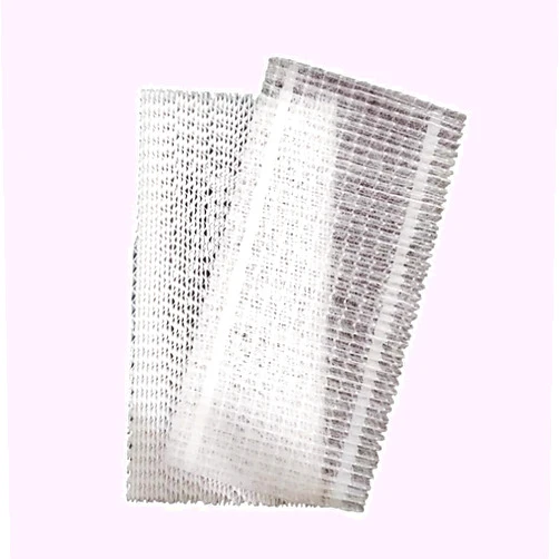 AWO UX38841 Replacement Air Filter for HITACHI CP-EW301N,CP-EW302N,CP-EX251N,CP-EX252,CP-EZ252N,CP-EX301N,CP-EX302N,CP-WX3541WN,CP-WX4041WN,CP-WX4042WN,CP-X2530WN,CP-X2541WN,CP-X3042WN,CP-X3541WN