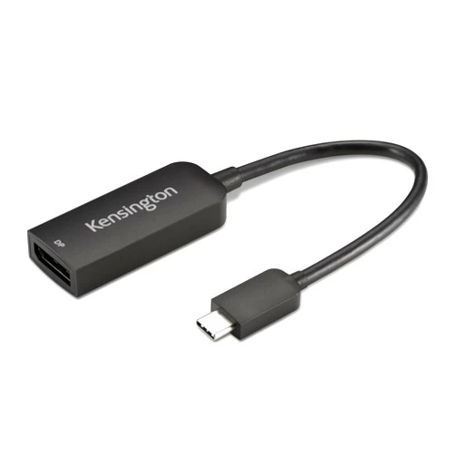 Kensington CV5000DP