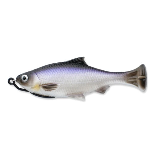Savage Gear PULSETAIL-PA