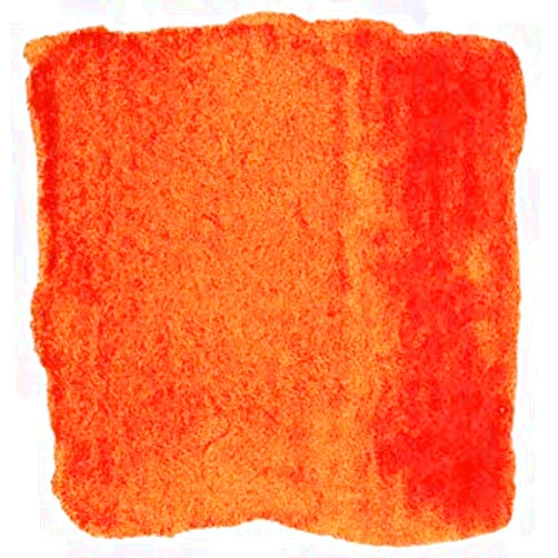 Stockmar Watercolor Paint (50 ml (1.7 ounces), Orange)