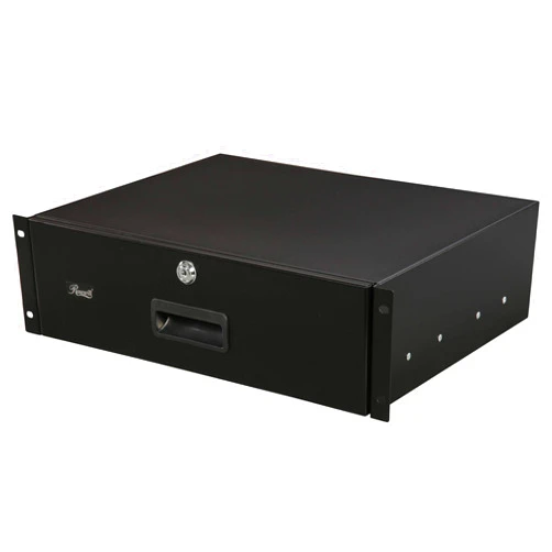 Rosewill RSA-3UDW001 3U 14