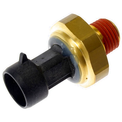 Dorman 904-7788 Turbocharger Boost Sensor Compatible with Select Mack Models