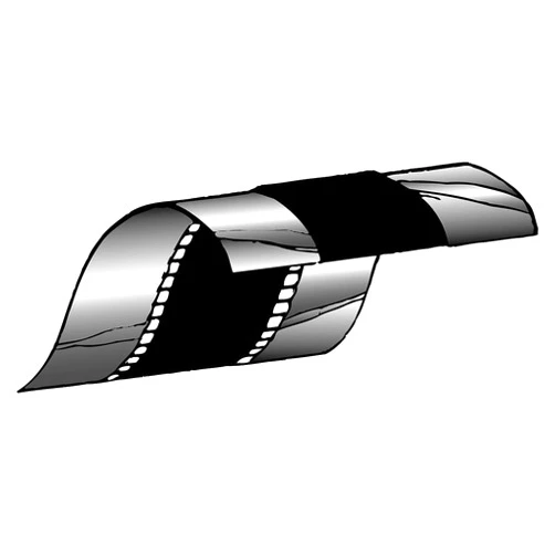 Ductmate 6-1/2