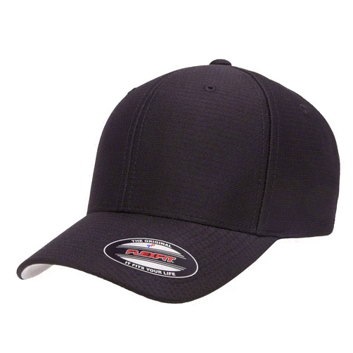 Flexfit Men's Cool & Dry Calocks