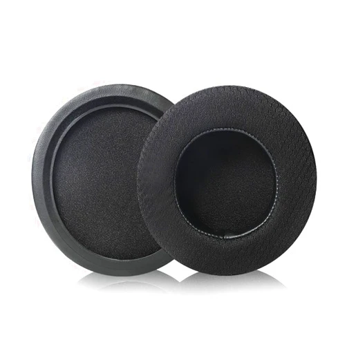 APGLSXY 2X Earmuff Pillow forShe11Ear Pad Cushion Pillow Cup for Daryou D3 EH716 Headp
