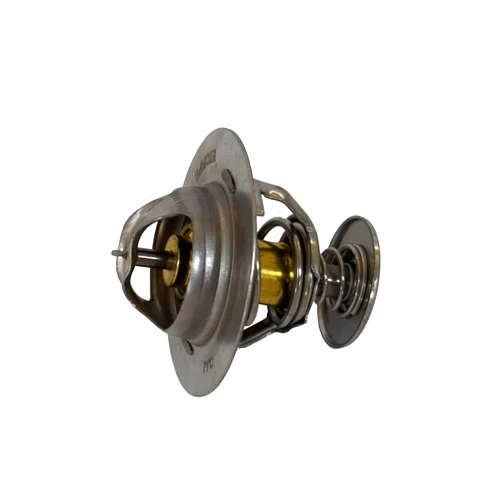 Sensei spare parts 121850-49810 Thermostat 121850-49811 Compatible With 4TNV98T,4TNV98,4TNV94,4TNE98,4TNE94