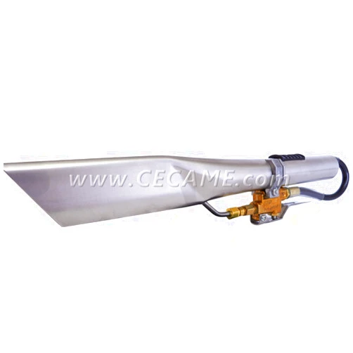 PMF Internal Spray 18