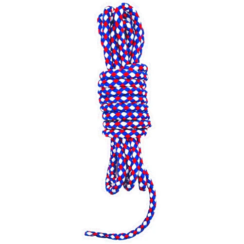Peng's Designer Round Boot Laces Shoelaces[1 Pair] Heavy Duty for Hiking, Work, Martens, Outdoor Activities