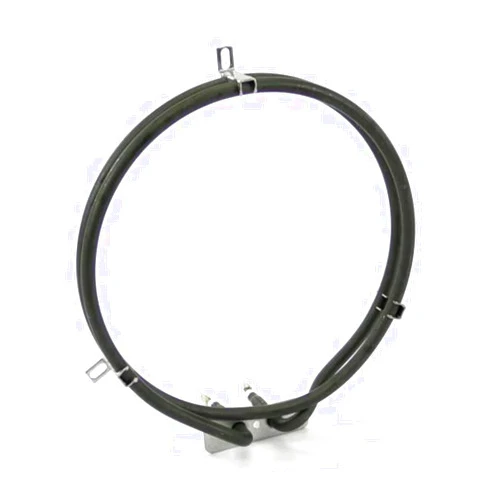 LG MEE62865003 Range Sheath Heater