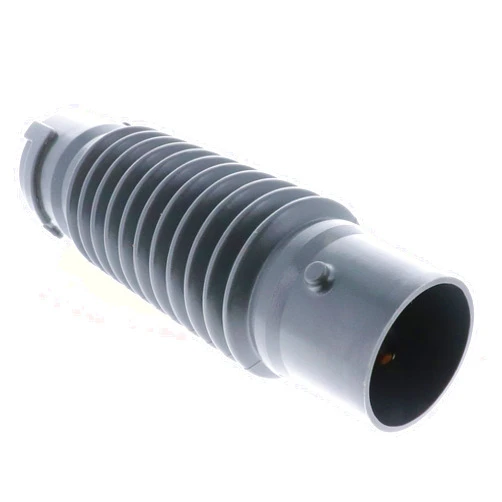 Homelite/Ryobi - Flexible Blower Tube Bellows - 570566001