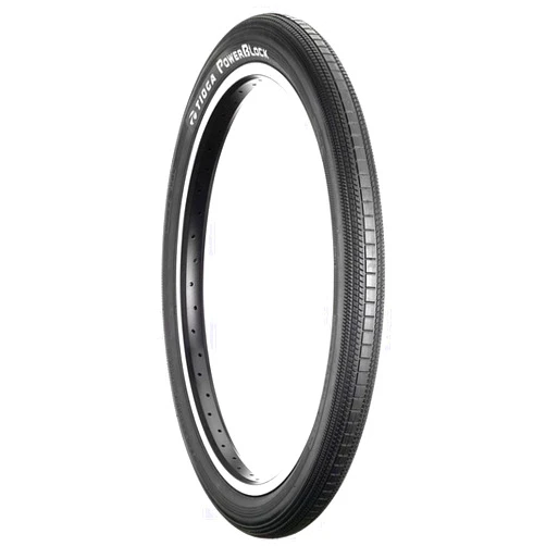 Tioga PowerBlock Tire-20