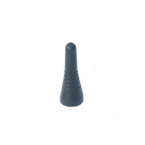 URO Parts 2028270031 Telephone Antenna Cap