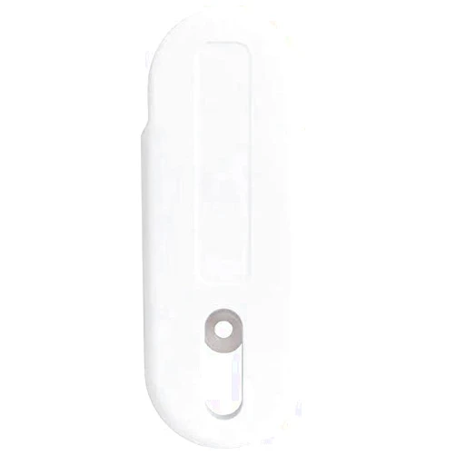 HRP Home Repair Parts Home Repair Parts Shade Cord Tension Device - White