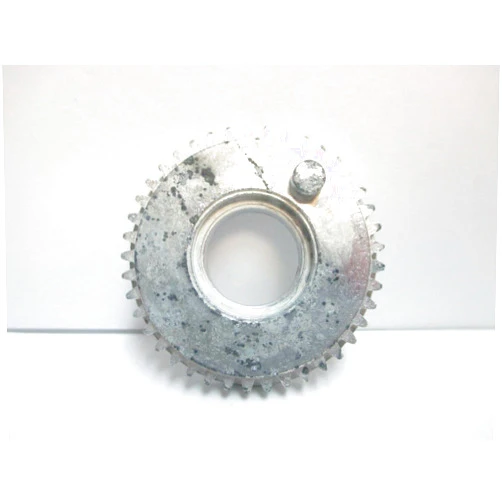 Generic Penn Spinning Reel Part - 231-7000SG Pursuit 7000 - (1) Crosswind Gear