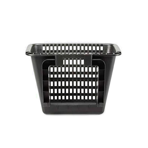 AquascapePRO Signature Series 400 Pond Skimmer Debris Basket