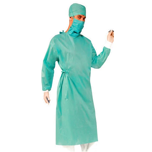 Forum Novelties Men's Medical Doctor Surgeon Costume