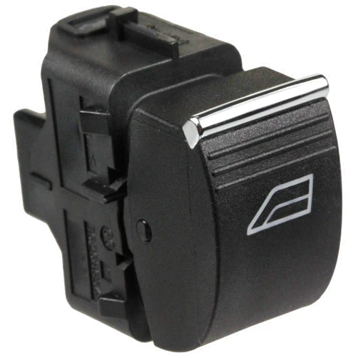Wells A03259 Door Window Switch