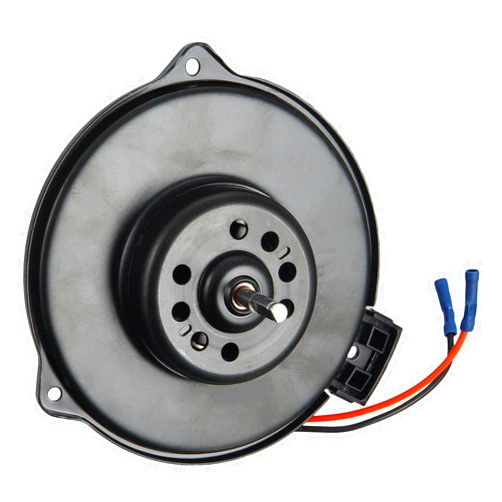 VDO PM3929 Blower Motor