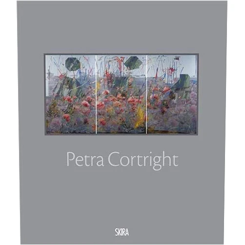 By Petra Cortright (Artist), Giampaolo Bianconi (Contributor), Paul Chan (Contributor), Martine Syms (Contributor) & 1 more Petra Cortright