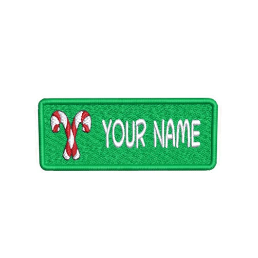 Sassy Treasures Custom
