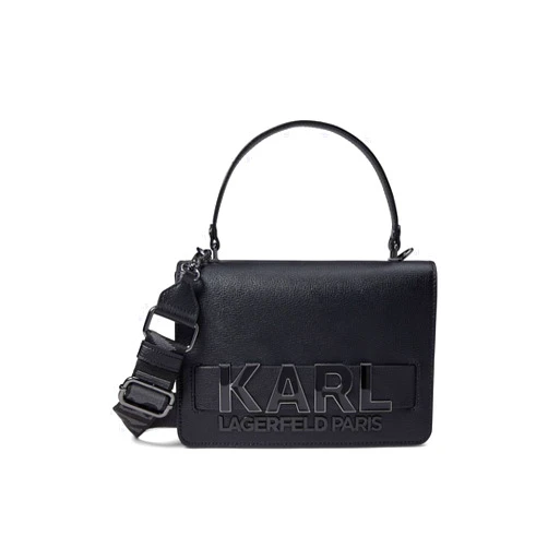 KARL LAGERFELD Simone Crossbody
