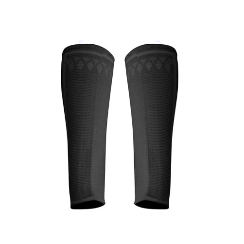 Welezhu 1 Pair Volleyball Arm Sleeves Volleyball Sleeves Hitting Passing Forearm Sleeve Volleyball Gear for Youth Women Girl