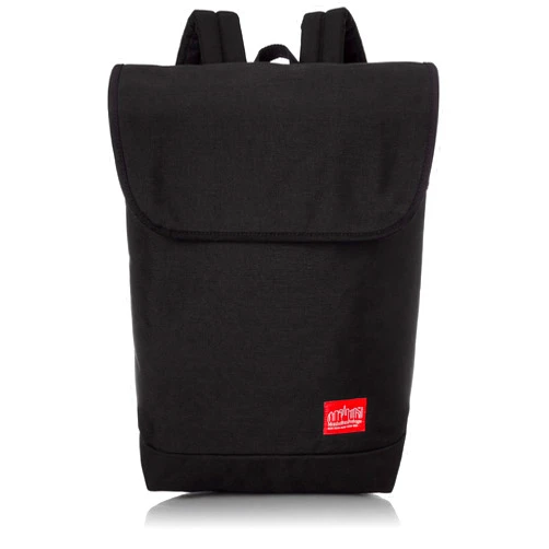 Manhattan Portage Gramercy Backpack