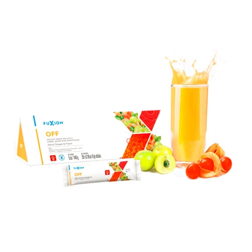 Usoway Healthcare Product Bundle, Assorted Items-Fuxion Off (28 Sticks, Off)