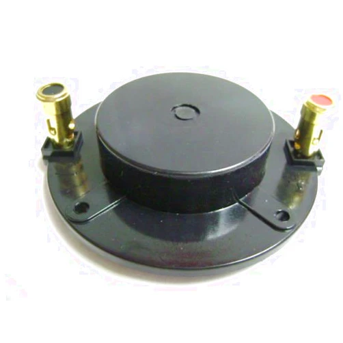 ZXPC Replacement Eminence Diaphragm for ASD-1001 Bolt On or Screw On Drivers 8 Ohms