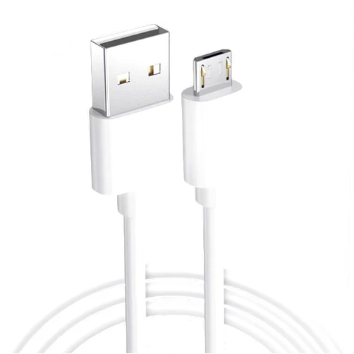 Qnanw Replacement SimpleHuman Mirror Charger Charging Cable Compatible with for Simplehuman Mirror 5