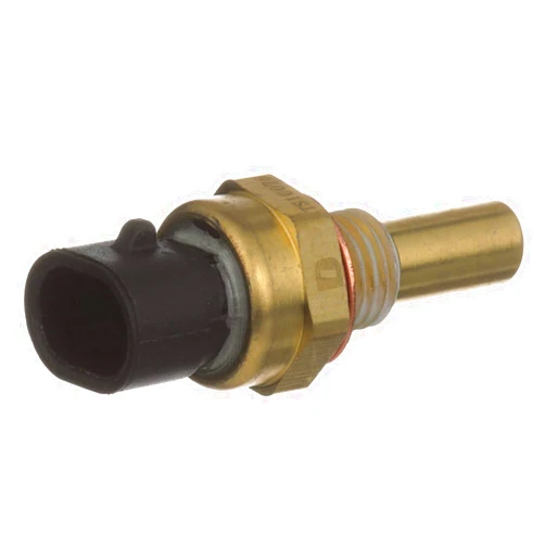 Delphi TS10076 Coolant Temperature Sensor