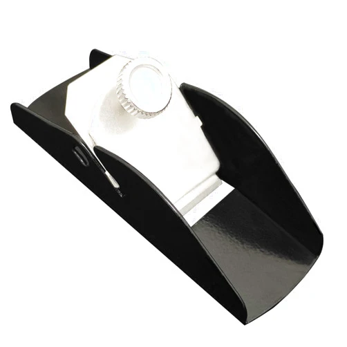 Nifaoning Mini Hand Planer for Woodworking, Block Hand Plane, Wood Planer Woodworking Tools Flat Bottom Trimming Plane for Wood Planing Surface Smoothing