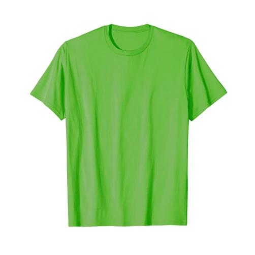 Earth Day Awareness Green Eco Planet Design Co Earth Day Be Part of The Solution Not Pollution Environment T-Shirt