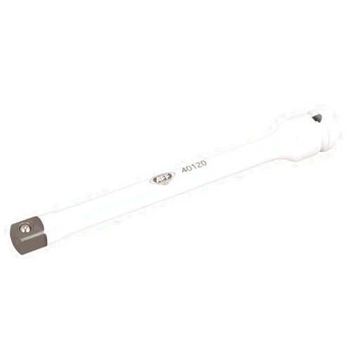 AFF Torque Limiting Extension, 1/2